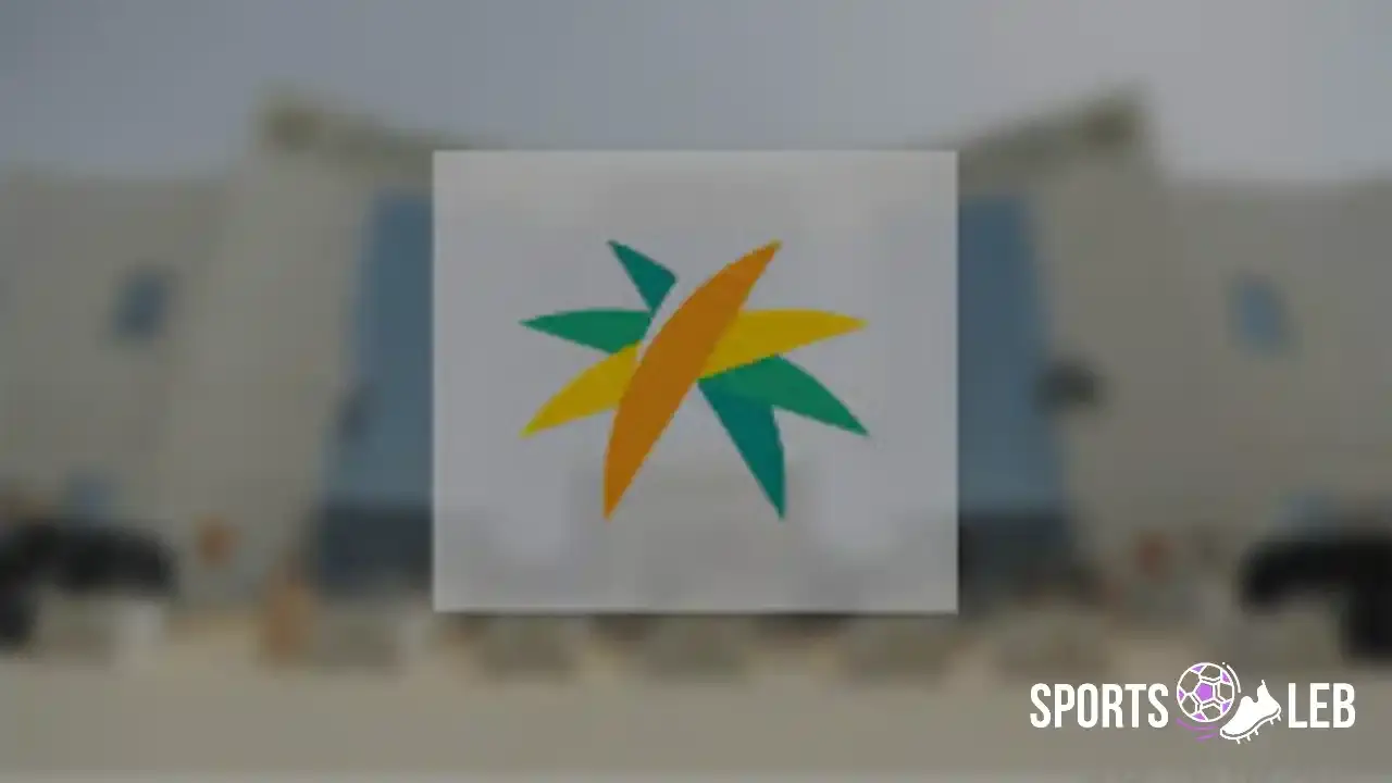 تغيير جذري.. 5 قرارات للموارد البشرية السعودية تعزز عدالة العمل 2026